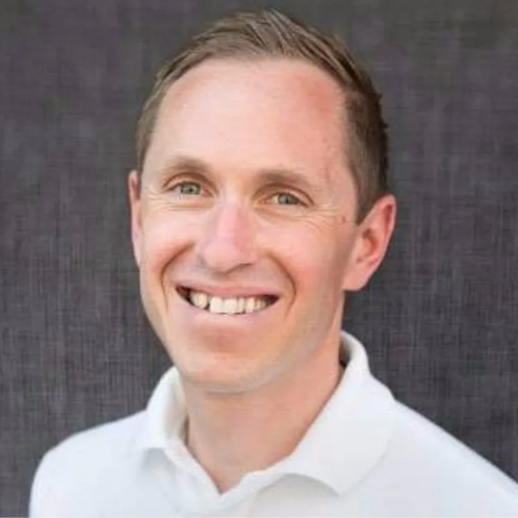 Mads Kaggestad