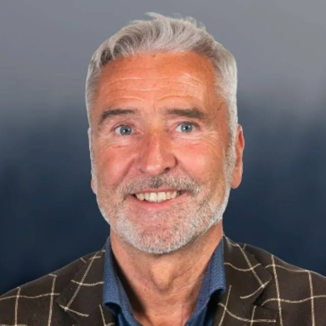 Rune Semundseth